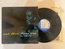 Bennie Green – Soul Stirrin' LP - Blue Note – BLP 1599