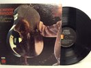 SIGNED JOHNNY WINTER THE PROGRESSIVE BLUES EXPERIENCE 1969 LP IMPERIAL LP-12431