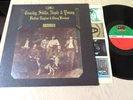 CROSBY STILLS NASH YOUNG 1970 