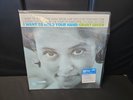 Grant Green - I Want To Hold Your Hand [Blue Note Tone Poet Series] VINYL RECORD