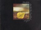 Rick Nelson and the Stone Canyon Band Windfall NEAR MINT MCA Vinyl LP