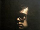 Elton John GATEFOLD NEAR MINT DJM Vinyl LP