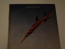 Budgie - Squawk 1971 MCA Records - 1st - UK MKPS2023 -  12