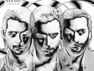 Swedish House Mafia Singles - Limited (Vinyl)