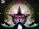 Noel Gallagher's High Flying Birds Black Star Dancing (Vinyl)