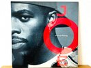 Joe / Everything 1993 EU ORIGINAL LP Mercury Records 5188071 Contemporary R&B