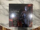 Michael Jackson HIStory vinyl sealed