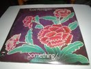 Todd Rundgren - Something / Anything - 1972 Vinyl 12'' Lp.x 2 / NM/ Prog Rock