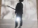 The Cure Boys Don't Cry (New Voice New Mix) UK 7