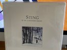 If on a Winter's Night by Sting (Record, 2016) the police new and sealed