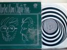 MANFRED MANN CHAPTER THREE - 