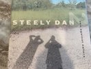 STEELY DAN LP TWO AGAINST NATURE 2021 RSD 180G Etched Giant R1 24719. M/M