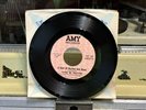 CLYDE MCPHATTER-A SHOT OF RHYTHM & BLUES/I'M NOT GOING TO WORK TODAY/1966/MINT-