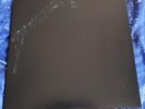 Metallica - Self Titled (Black) LP Album, 2021 Blackened Recordings Reissue