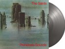 The Saints - Prehistoric Sounds - Limited 180-Gram Silver Colored Vinyl [New Vin