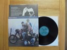 PREFAB SPROUT, STEVE McQUEEN 1985 UK VINYL LP NEAR MINT AUDIO, SLV &INNER SLV