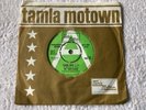THE TEMPTATIONS - Cloud Nine DEMO / PROMO 7