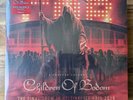 Children of Bodom: A Chapter Called Children of Bodom (2x Red Vinyl LP) Sealed