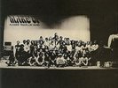PRE-ORDER The Flower Travellin' Band - Make Up [New Vinyl LP]