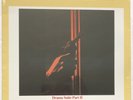 Alan Tew Drama Suite Part II Vinyl Record New Sealed 4251804143813