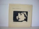 WILLIAM ACKERMAN Turtle’s Navel SEALED Audiophile LP 1976 WINDHAM HILL WH-1001