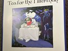 Cat Stevens Tea For The Tillerman 2 VINYL