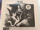 PINK FLOYD - CRACKERS DAMN BRACES 1972 HOLLYWOOD BOWL. 3 LP THREE RECORD SET