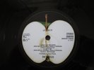The Beatles Don't let me down 12