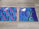 New Order, Round&remix 12