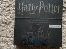 Harry Potter-Picture Vinyl Box 10 LP Neu ovp