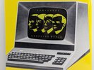 Kraftwerk Computer World 12