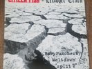 Leftover Crack & Citizen Fish - Baby Punchers Split 7
