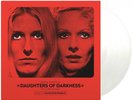 Francois De Roubaix - Daughters Of Darkness Soundtrack Vinyl LP Clear New
