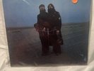 Seals and Crofts Greatest Hits Vinyl Record LP 1980
