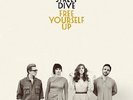 LAKE STREET DIVE - Free Yourself Up (VINYL LP, 2018) **NEW**
