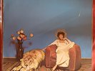 Minnie Riperton.. Adventures in Paradise / LP JAPAN ECPO-54