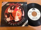 MOTLEY CRUE Dr. Feelgood 1989 MEXICO 7
