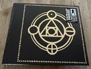 THRICE - The Alchemy Index *LIMITED BOX* NEW/SEALED 4x COLOURED VINYL *RAR*