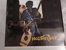 Adriano Celentano Nostalrock + Paolo Conte Concerti - Doppio Vinile Live