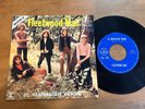 FLEETWOOD MAC The Green Manalishi 1970 MEXICO 7