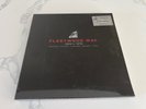 Fleetwood Mac 1969–1972 (2013 1st Press) Vinyl Box Set + 7