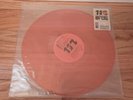 R.E.M. Imitation of Life Orange Single Vinyl LP Sealed Unplayed