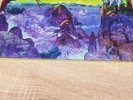 Yes The Quest Vinyl 2xLP + 2xCD + Booklet Preowned
