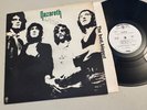 NAZARETH 