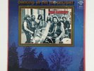 KING HARVEST Dancing In The Moonlight PLP36 LP Vinyl VG+nr++ Cvr Seam Split 1972