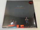 NEW TWENTYONE PILOTS BLURRYFACE LIVE LIMITED ED 3X PICTURE DISC VINYL LP RECORDS
