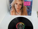 GREAT WHITE  Original 1987 Columbia House EDTN 