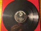 Paul Johnson - Stop Trippin - Relief