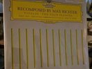Recomposed by Max Richter: Vivaldi-The Four Seasons by Daniel Hope / André De...