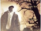Smoothe Da Hustler - Once Upon A Time In America '96 2xLP US ORG VG+/VG+